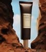 SKIN1004 - Madagascar Centella Probio-Cica Glow Sun Ampoule