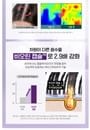 Dr. Groot - Multi-Perfection Hair Loss Care Biotin Ampoule Treatment