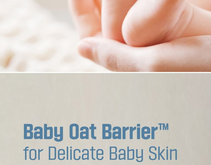 ROUND LAB - Baby Mild Wet Wipes