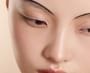 GIRLCULT - Strange Tales Series Fantasy Mirror Lip Gloss - 5 Colors