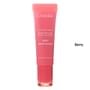 LANEIGE - Lip Glowy Balm - 6 Types