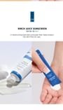 ROUND LAB - Stick Pouch Kit