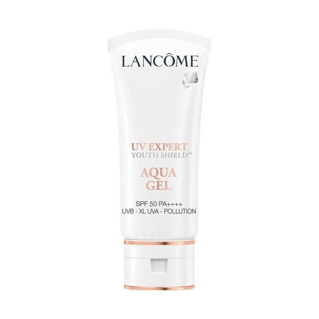 Lancome - UV Expert Youth Shield Aqua Gel SPF 50 PA++++
