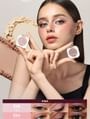 Laka - Mono Eye Shadow - 50 Colors