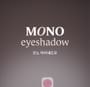 Laka - Mono Eye Shadow - 50 Colors