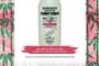 KAMINOMOTO - Conditioner