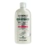 KAMINOMOTO - Conditioner