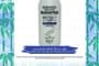 KAMINOMOTO - Shampoo