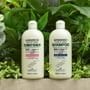 KAMINOMOTO - Shampoo