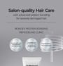 Dr.Melaxin - Bondex Protein Bonding Remodeling Clinic