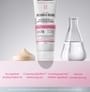 Dr.Melaxin - Bondex Protein Bonding Remodeling Clinic