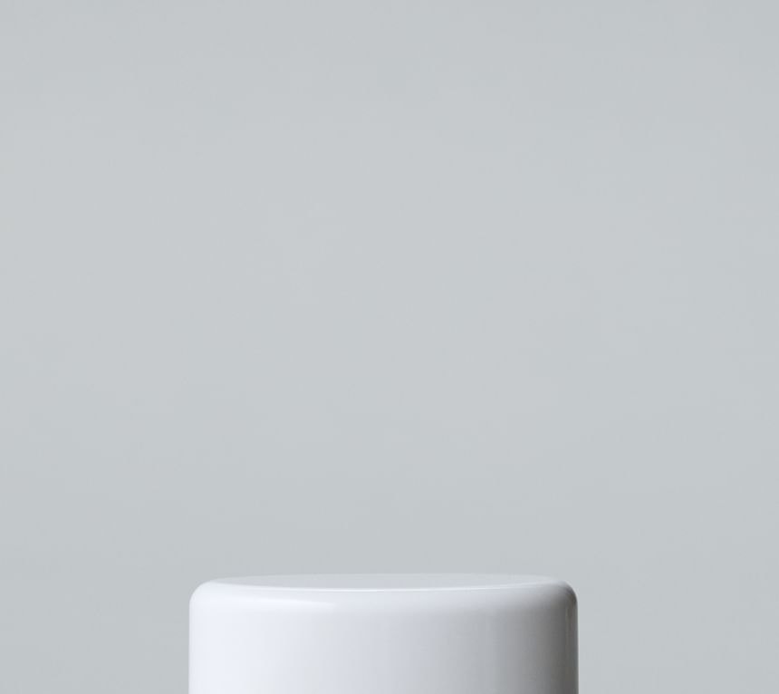 B:Lab - Matcha Airyfit Sun Stick (21g)