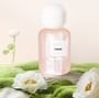 NOVO - Hunting Freedom Perfume - 3 Flavors