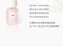 NOVO - Hunting Freedom Perfume - 3 Flavors