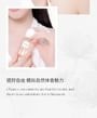 NOVO - Hunting Freedom Perfume - 3 Flavors