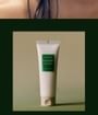 AROMATICA - Rosemary Hair Thickening Conditioner Mini