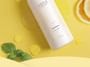 LITTLE DREAM GARDEN - Niacinamide AHA Body Lotion