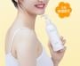 LITTLE DREAM GARDEN - Niacinamide AHA Body Lotion