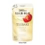 Shiseido - Tsubaki Premium Volume & Repair Conditioner