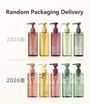 WATERCOME - Alpha Hydroxy Acid (AHA) Fragrance Shower Gel - 2 Scents