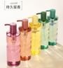 WATERCOME - Alpha Hydroxy Acid (AHA) Fragrance Shower Gel - 2 Scents