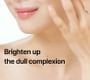 celimax - Pore+Dark Spot Brightening Cream