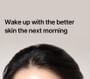 celimax - Pore+Dark Spot Brightening Cream