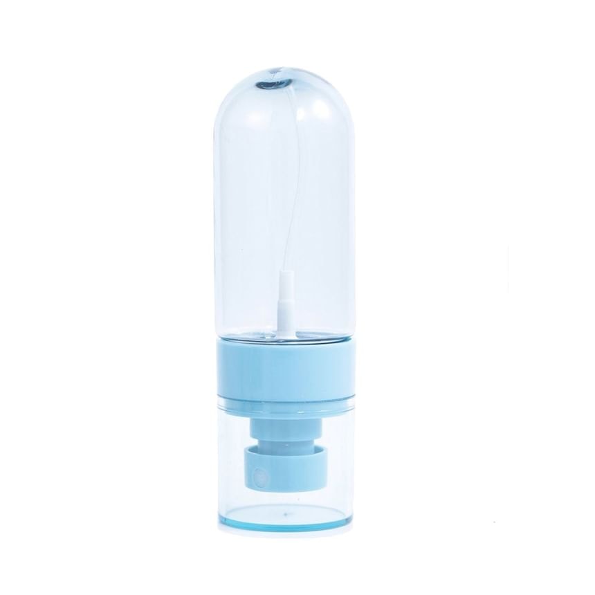 Baburu - Travel Spray Bottle (Various Designs)