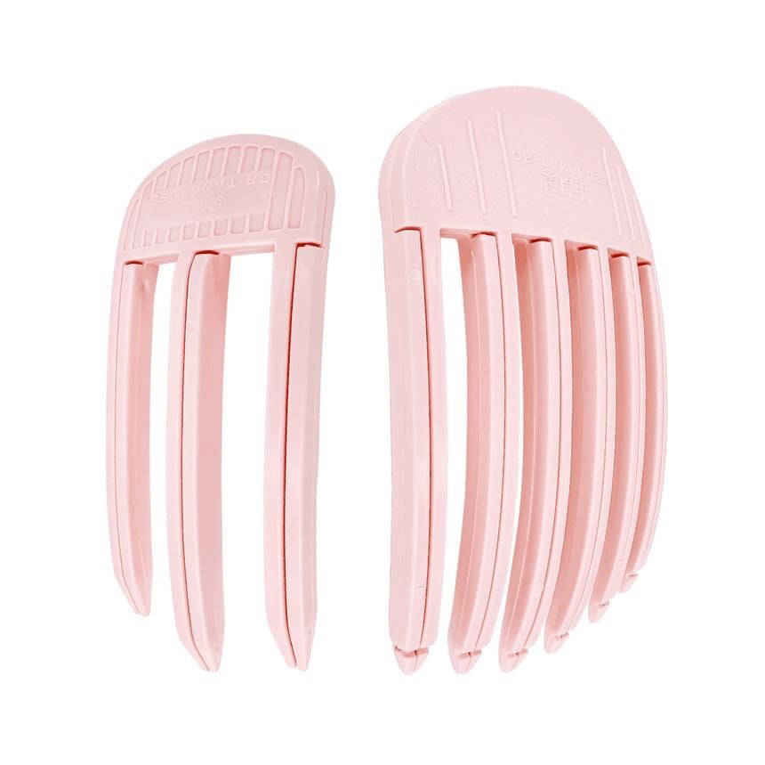 Buttermilk - Volumizing Hair Clip - 2 Size