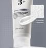 Anua - 3 Ceramide Panthenol Moisture Barrier Cream