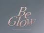 espoir - Be Glow Stick Shading - 2 Colors