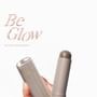 espoir - Be Glow Stick Shading - 2 Colors