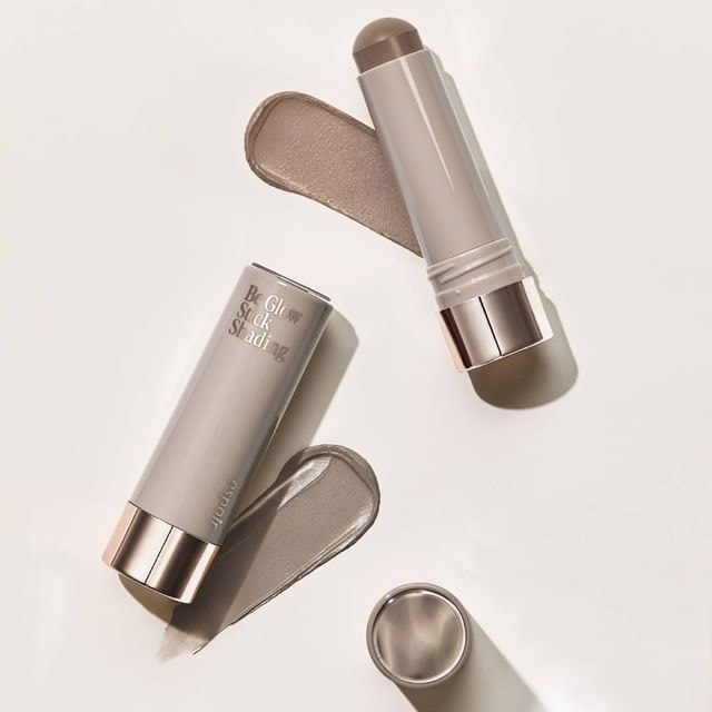 espoir - Be Glow Stick Shading - 2 Colors