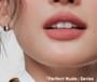 Judydoll - Cushion Lip Powder Cream - 18 Colors