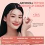 Judydoll - Cushion Lip Powder Cream - 18 Colors