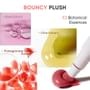 Judydoll - Cushion Lip Powder Cream - 18 Colors