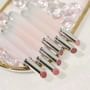 Gege Bear - BUY 3 GET 40% OFF - Mirror Solid Lip Gloss - 6 Colors