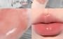 Gege Bear - BUY 3 GET 40% OFF - Mirror Solid Lip Gloss - 6 Colors