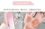 Gege Bear - BUY 3 GET 40% OFF - Mirror Solid Lip Gloss - 6 Colors