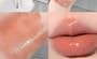 Gege Bear - BUY 3 GET 40% OFF - Mirror Solid Lip Gloss - 6 Colors