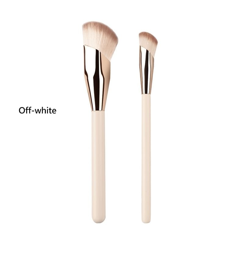 Buttermilk - Contour Brush