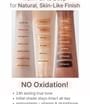 Milk Touch - All-day Skin Fit Milky Glow Cushion - 20 Colors