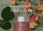 anillO - Rosy Night Repair Ampoule Treatment