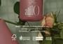anillO - Rosy Night Repair Ampoule Treatment