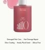anillO - Rosy Night Repair Ampoule Treatment