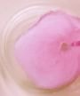 anillO - Rosy Night Repair Ampoule Treatment