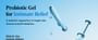 Lactomedi - Intimate Care Gel for Women Set 10 pcs