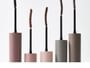 mude - Inspire Skinny Curling Mascara - 10 Colors