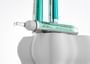 VT - PDRN Reedle Shot Hair Ampoule 300dL