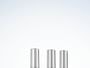 VT - PDRN Reedle Shot Hair Ampoule 700dL
